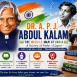 apj-abdul-kalam-books