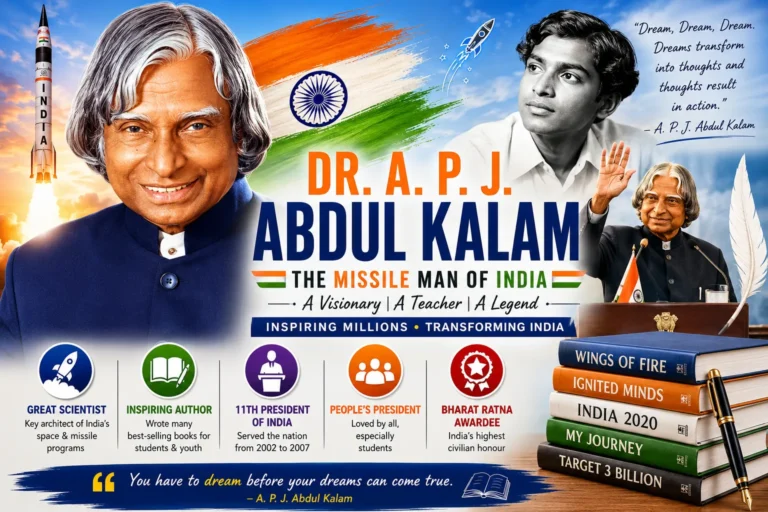 apj-abdul-kalam-books