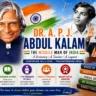 apj-abdul-kalam-books