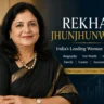 rekha-jhunjhunwala