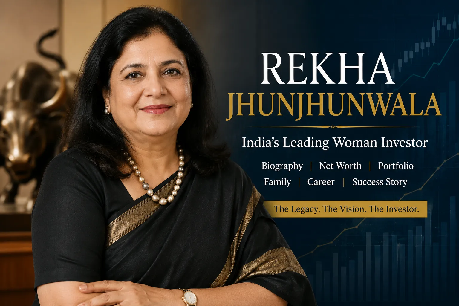 rekha-jhunjhunwala