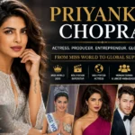 priyanka chopra