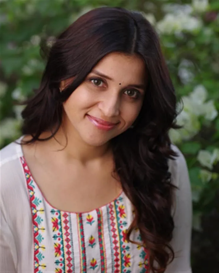 priyanka chopra sister