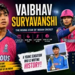 vaibhav suryavanshi net worth