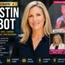 Kristin Cabot age